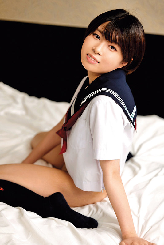 円光を匂わせ小遣い稼ぎに明け暮れる 制服女子中毒2 - サンプル画像 - 11