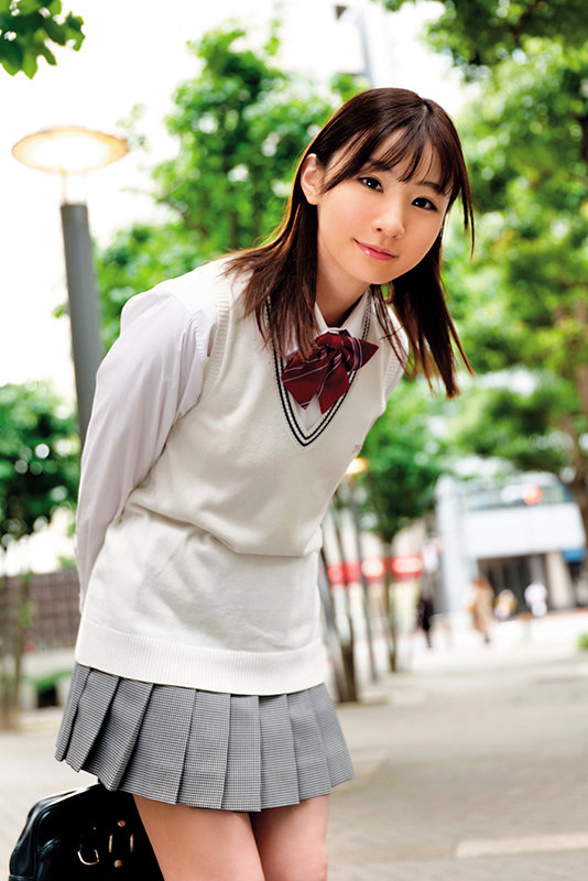 円光を匂わせ小遣い稼ぎに明け暮れる 制服女子中毒2 - サンプル画像 - 7