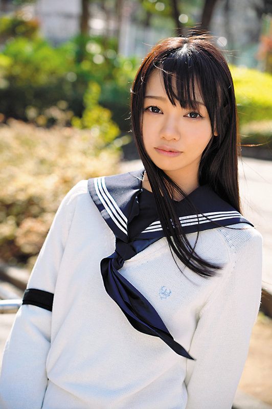 女子○生まるっと240分 ～欲望全開の変態オヤジに踏みにじられ穢された女子○生たち～2 - サンプル画像 - 10