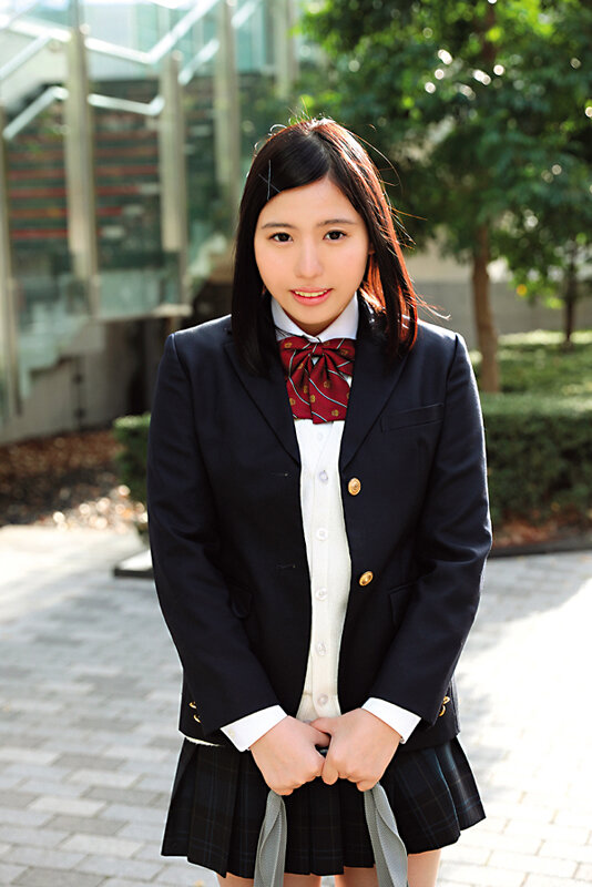 性支配を受け入れる無抵抗な美少女たち File.10 - サンプル画像 - 11