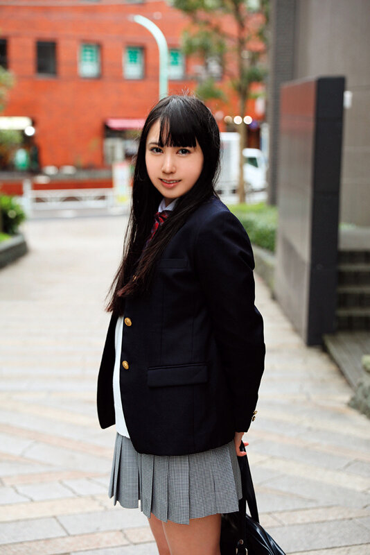 性支配を受け入れる無抵抗な美少女たち File.11 - サンプル画像 - 14