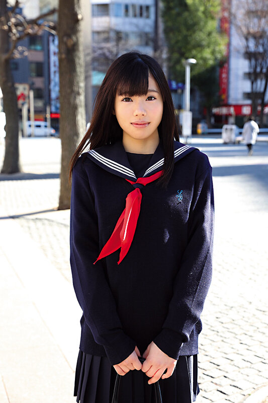 性支配を受け入れる無抵抗な美少女たち File.11 - サンプル画像 - 7