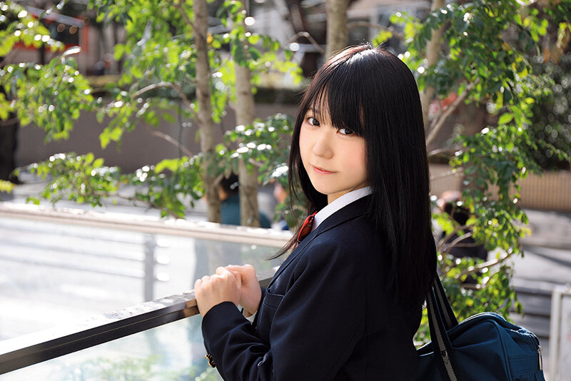 性支配を受け入れる無抵抗な美少女たち File.13 - サンプル画像 - 14
