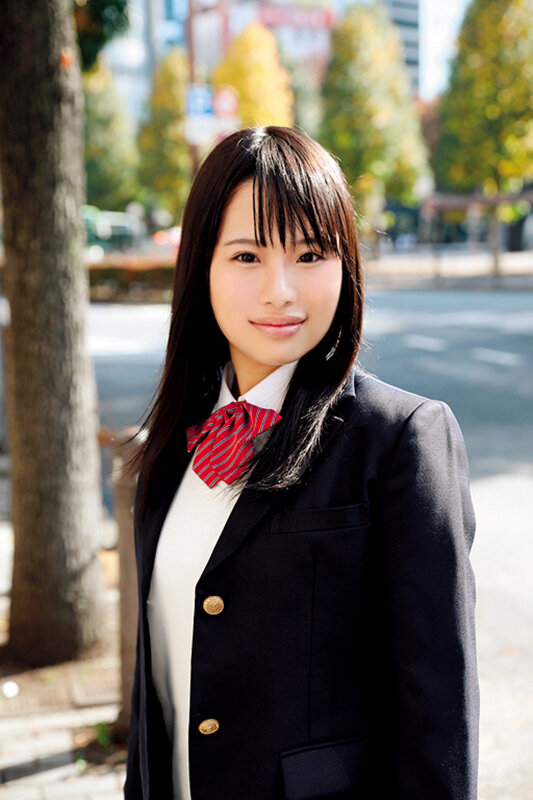 性支配を受け入れる無抵抗な美少女たち File.13 - サンプル画像 - 7