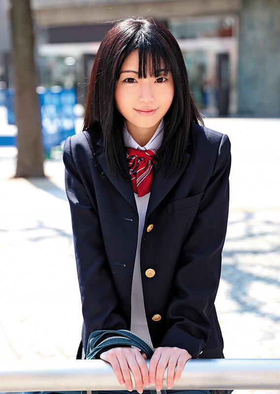 性支配を受け入れる無抵抗な美少女たち File.17 - サンプル画像 - 1