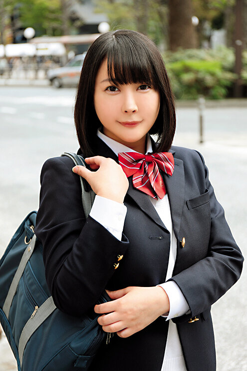 性支配を受け入れる無抵抗な美少女たち File.18 - サンプル画像 - 14