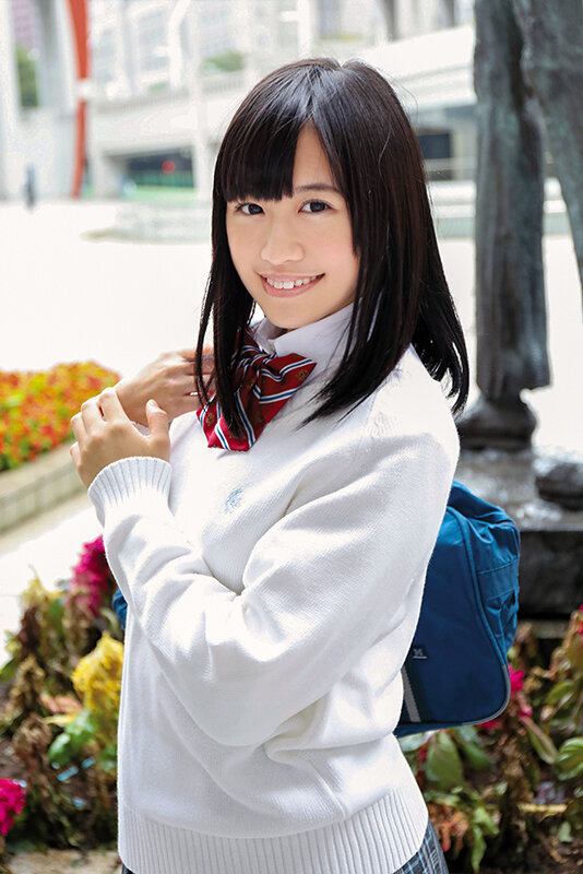 性支配を受け入れる無抵抗な美少女たち File.18 - サンプル画像 - 7