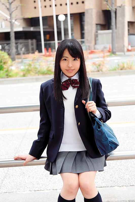 性支配を受け入れる無抵抗な美少女たち File.19 - サンプル画像 - 15