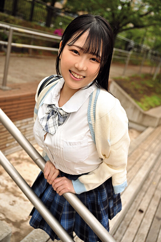 女子○生肉便器化セックス！巨乳・素人・美少女・制服・中出し - サンプル画像 - 16