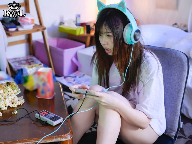 妹のさらけ出したむっちり爆乳を揉みしだいたら相性が良すぎて一線超えました。 綾瀬こころ - サンプル画像 - 6