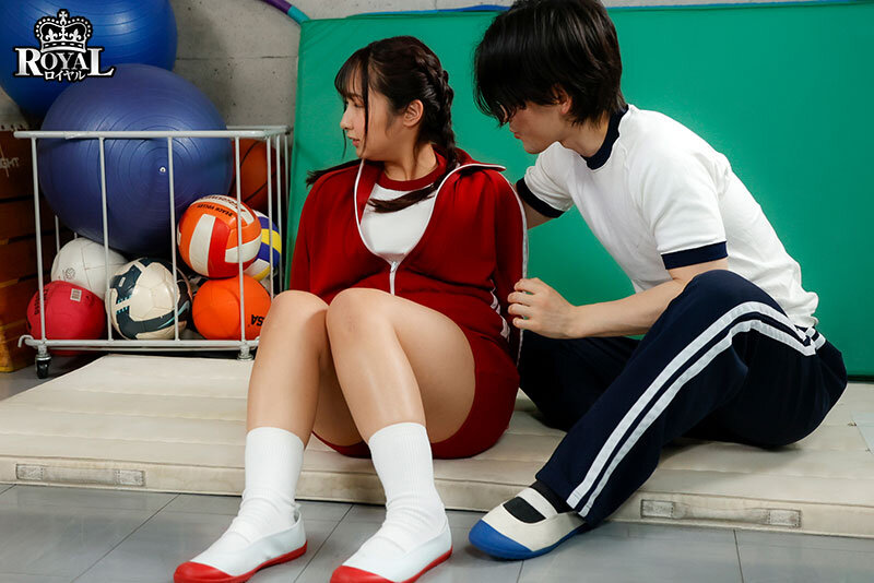 クラスに一人はいるモブ顔巨乳女子は一軍に入りたくて、僕のいいなりセフレになってくれました。 星乃夏月 - サンプル画像 - 19