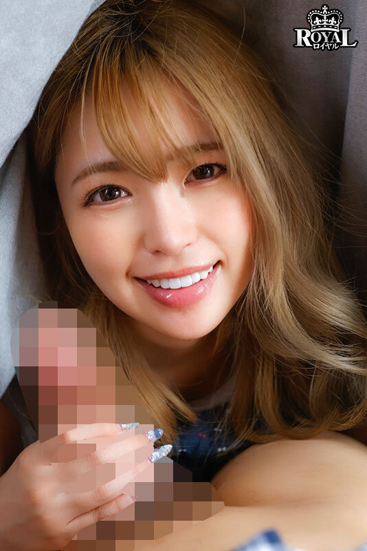 エンドレス追いかけ回し中出し！「ずっと姉弟でヤってたのに…！」姉ちゃんに関係を切られそうになった僕は誰のチ〇ポが1番か理解らせてやった。 椿りか - サンプル画像 - 7
