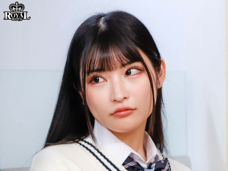 スレンダー巨乳の義姉の誘惑に蝕まれ、快楽堕ちしていく兄妹。 斎藤あみり 胡桃さくら - サンプル画像 - 18