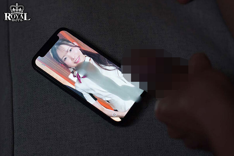 「ご自身でシコるなら。見てるだけならいいですよ。」夫婦で営むマッサージ店の奥さんがワンオペの日に中出しホームラン5連発を決めた夢のようで本当の話。 響蓮 - サンプル画像 - 3