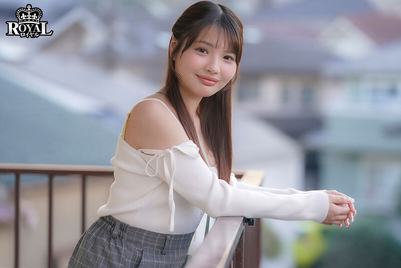 毎日泊まりに来る彼氏持ちの女友達から無自覚に誘惑され、勇気を出せず生殺し状態になった僕。 佐藤愛瑠 - サンプル画像 - 17