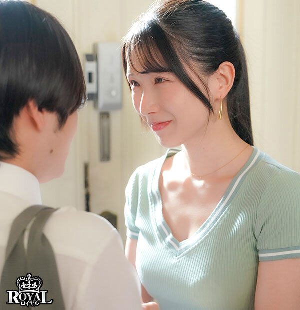 『禁断の痩せ薬』で超絶スリム美女に大覚醒！長年溜め込んだ性欲を弟で完全発散する禁断の姉弟相姦 宮西ひかる - サンプル画像 - 17