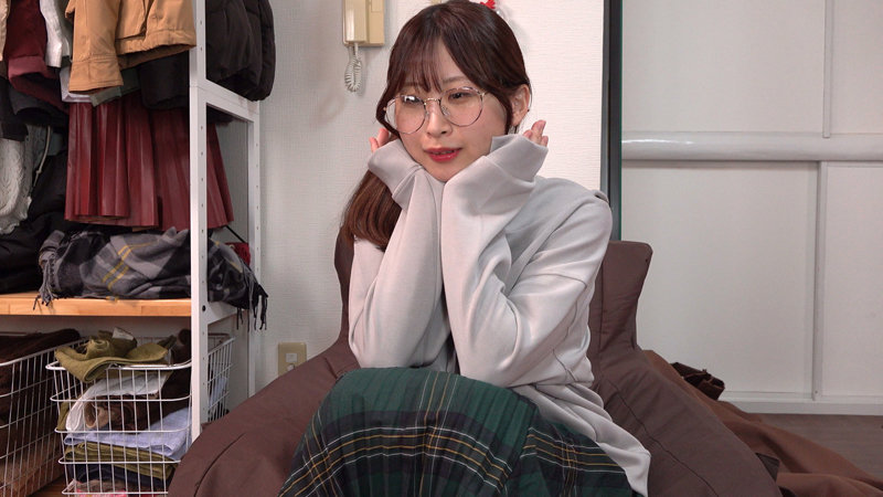 広告代理店勤務のOLさん 大人可愛いおねえさんを性感マッサージでじっくり高めた後、絶倫巨根でめちゃくちゃイカせた - サンプル画像 - 1