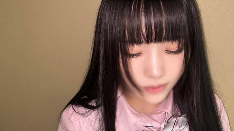 オホ声 超下品。彼氏あり変態裏垢女子がリアルオジサンに雑魚ま×こ壊れるまで突きまくられて生チ〇ポで楽しまれちゃう理性崩壊オホオホ - サンプル画像 - 1