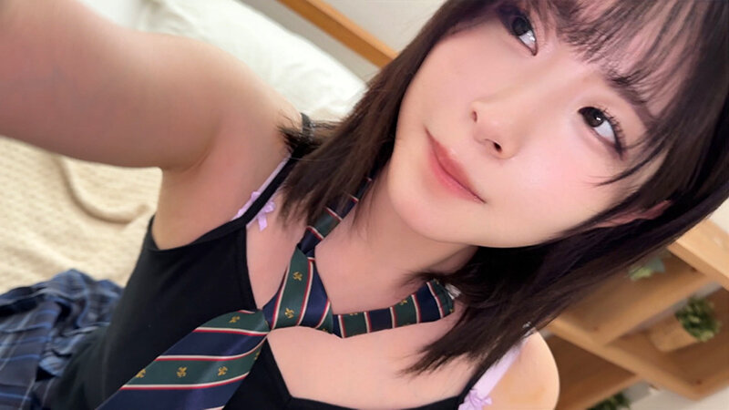 オホ声 超下品。彼氏あり変態裏垢女子がリアルオジサンに雑魚ま×こ壊れるまで突きまくられて生チ〇ポで楽しまれちゃう理性崩壊オホオホ（RURB-012） - サンプル画像 - 9
