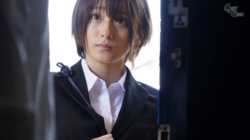 監禁・輪●・ドマゾ堕ち 教え子にセックス漬けにされた女教師たち 不良生徒の巣に堕ちた美人教師 BEST VOL.1 - サンプル画像 - 10