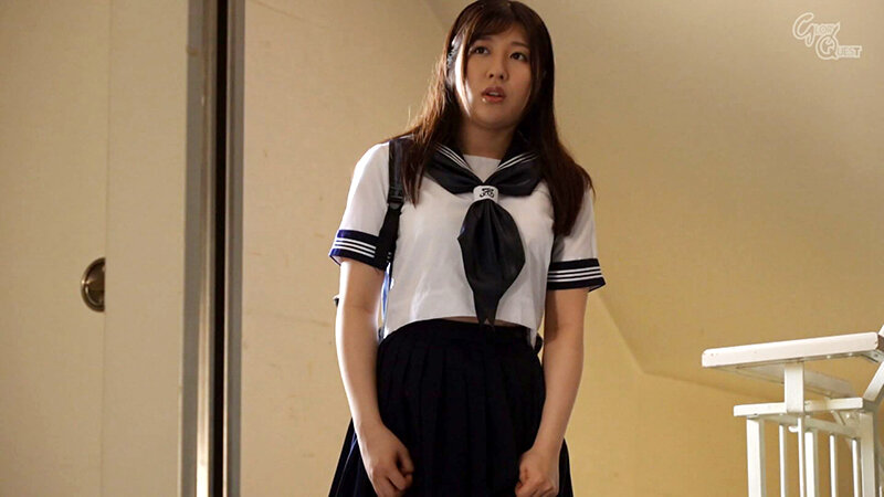 優等生調教 卑猥な校内妊娠合宿BEST VOL.1 - サンプル画像 - 1