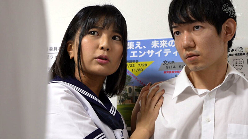 優等生調教 卑猥な校内妊娠合宿BEST VOL.1 - サンプル画像 - 17