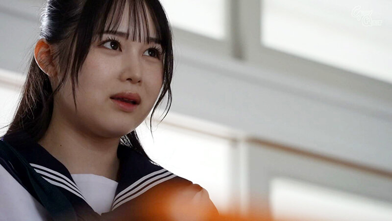 優等生調教 卑猥な校内妊娠合宿BEST VOL.1 - サンプル画像 - 5