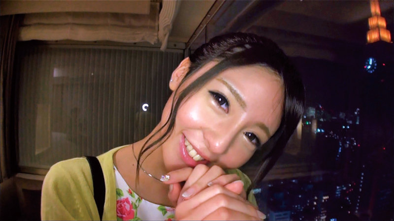 この後…滅茶苦茶、イチャラブセックスする。大好きな人と愛し合う一夜。01 - サンプル画像 - 5