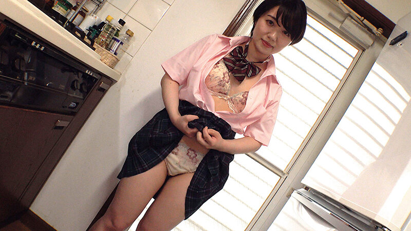 どこでもフェラチオ美少女4放課後女子○生10名 - サンプル画像 - 6