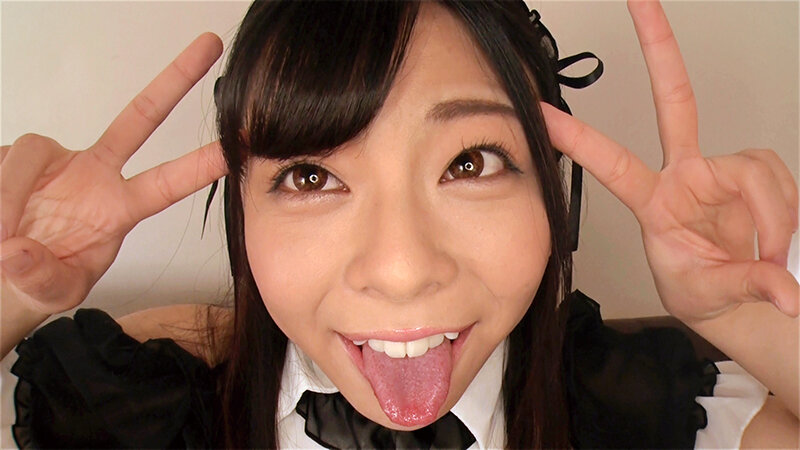 キメセクアヘ顔ハメ撮り 01 - サンプル画像 - 12