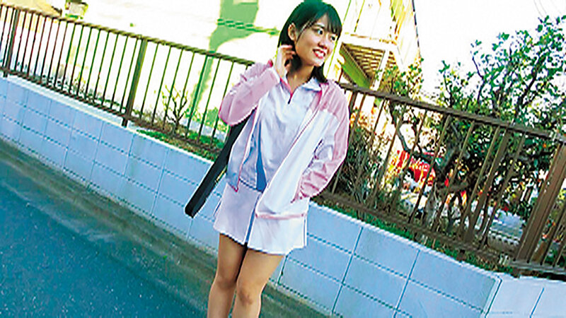 反ってうねって全身でイク！30名の超照れ発情美少女が生まれて初めて体験する子宮ぶっ壊れマッスルピストンBEST5時間 - サンプル画像 - 1
