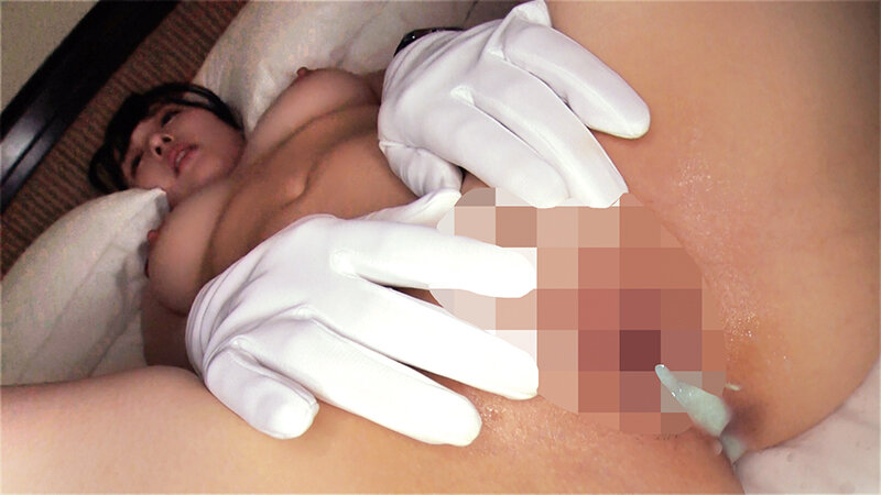 業務中なのに過激すぎる欲求不満な働くオンナと仕事サボってヤル 01 - サンプル画像 - 12