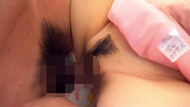 天然ボーボーまん毛に精子が絡みつく（/ω＼）ナチュラルおま〇こ娘中出しSEX20連発ww陰毛未処理しろうと娘のウブ感＆ピュア度がチートすぎてシコすぎ注意っす！まん毛ふさふさザーメンドピュドピュっヌルねちゃSPECIALベストッ！ - サンプル画像 - 19