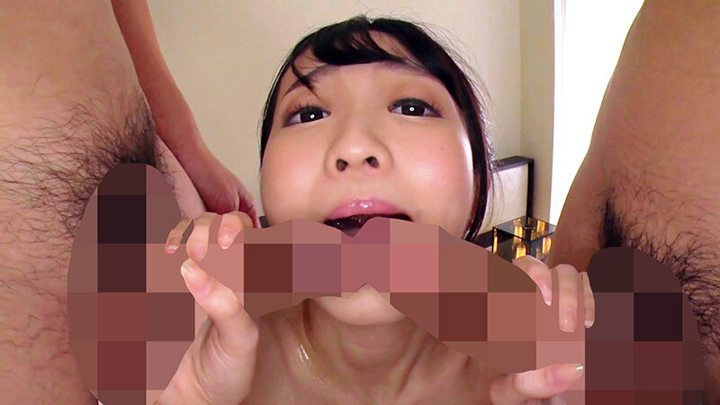 過激すぎる家出美少女と性交BEST4時間24名 永久保存版SP 02 - サンプル画像 - 16