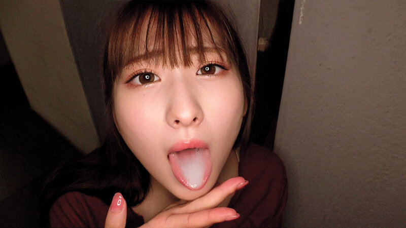 【素人個撮】どこでもフェラチオ7 美少女10名 - サンプル画像 - 3