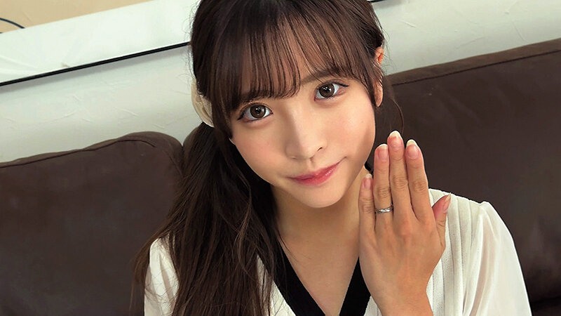 素人おま○こくぱぁ観察8-人妻編-輝くビラビラが透けて見えそうなほど4Kカメラ超接写至近距離で照れイキオナニー30ま○こ290分 - サンプル画像 - 4