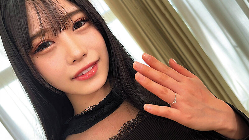素人おま○こくぱぁ観察8-人妻編-輝くビラビラが透けて見えそうなほど4Kカメラ超接写至近距離で照れイキオナニー30ま○こ290分 - サンプル画像 - 6