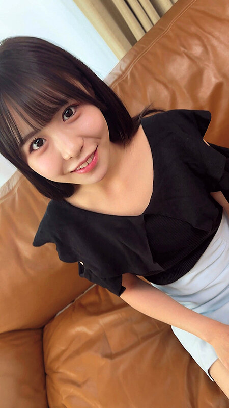 素人おま○こくぱぁ観察8-人妻編-輝くビラビラが透けて見えそうなほど4Kカメラ超接写至近距離で照れイキオナニー30ま○こ290分 - サンプル画像 - 10