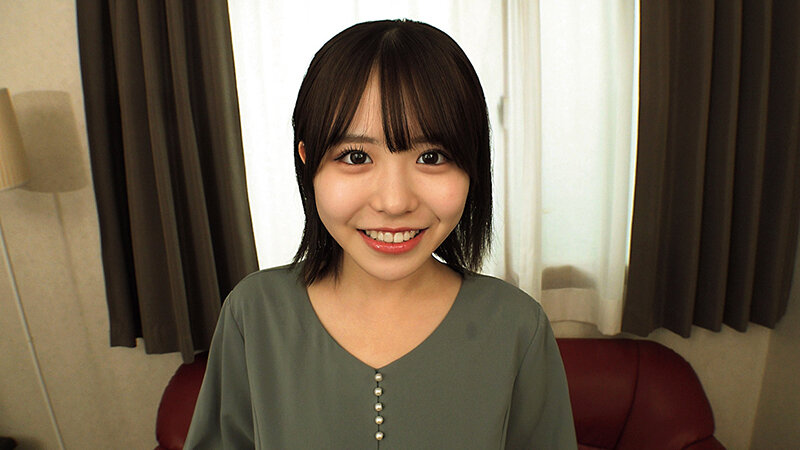 素人おま○こくぱぁ観察9-キャリアウーマン編-輝くビラビラが透けて見えそうなほど4Kカメラ超接写至近距離で照れイキオナニー30ま○こ306分 - サンプル画像 - 4