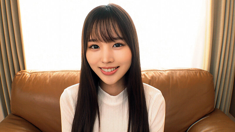 素人おま○こくぱぁ観察9-キャリアウーマン編-輝くビラビラが透けて見えそうなほど4Kカメラ超接写至近距離で照れイキオナニー30ま○こ306分 - サンプル画像 - 8