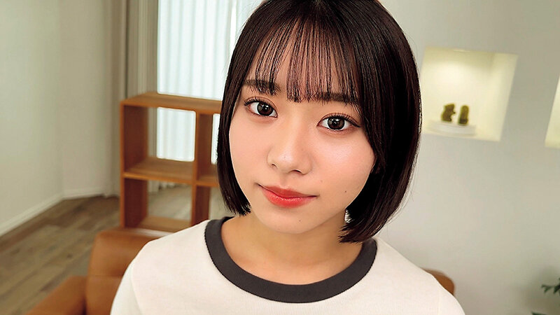 素人おま○こくぱぁ観察17新米ママ編-輝くビラビラが透けて見えそうなほど4Kカメラ超接写至近距離で照れイキオナニー30ま○こ5時間4分 - サンプル画像 - 12