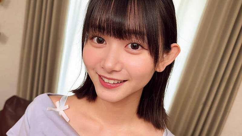 素人おま○こくぱぁ観察17新米ママ編-輝くビラビラが透けて見えそうなほど4Kカメラ超接写至近距離で照れイキオナニー30ま○こ5時間4分 - サンプル画像 - 3