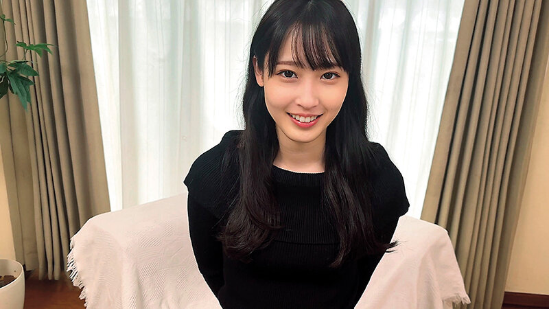 素人おま○こくぱぁ観察17新米ママ編-輝くビラビラが透けて見えそうなほど4Kカメラ超接写至近距離で照れイキオナニー30ま○こ5時間4分 - サンプル画像 - 8