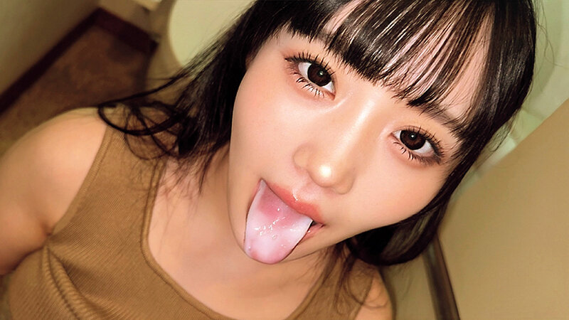 第1回素人フェラチオシンデレラ選手権☆響き渡るおしゃぶりプリンセス30名のじゅぼじゅるサウンドww チ〇ポを愛する喉じゃくり濃厚フェラ//人生で培った技術と経験に持てる想いをぶつける本気のノーハンドフェラ//お口で搾り取った精子を美味しくごっくんプリンセス☆ - サンプル画像 - 13