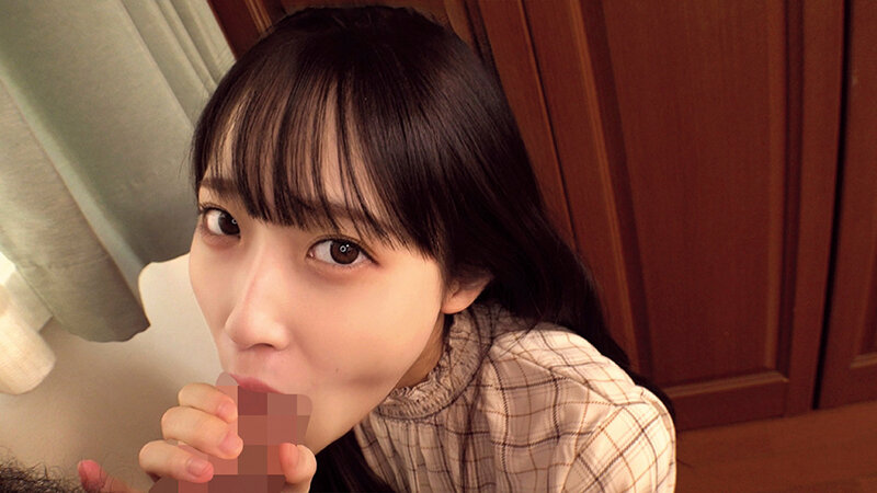 第1回素人フェラチオシンデレラ選手権☆響き渡るおしゃぶりプリンセス30名のじゅぼじゅるサウンドww チ〇ポを愛する喉じゃくり濃厚フェラ//人生で培った技術と経験に持てる想いをぶつける本気のノーハンドフェラ//お口で搾り取った精子を美味しくごっくんプリンセス☆ - サンプル画像 - 6