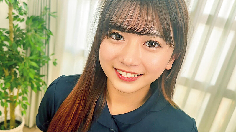 素人おま○こくぱぁ観察18-白衣の天使ナース編-輝くビラビラが透けて見えそうなほど4Kカメラ超接写至近距離で照れイキオナニー30ま○こ4時間59分 - サンプル画像 - 1