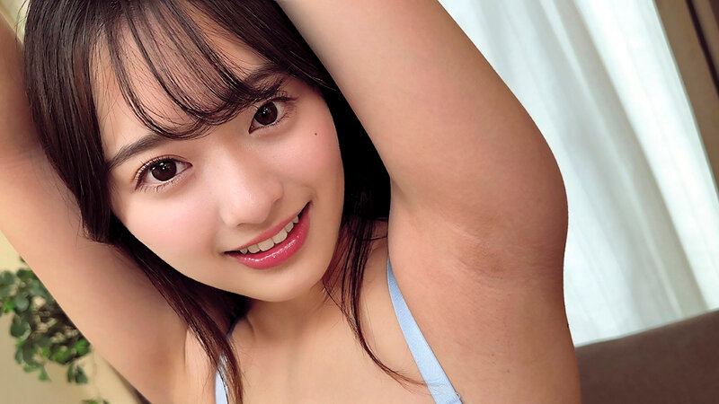 素人おま○こくぱぁ観察20-アオハル部活女子編-輝くビラビラが透けて見えそうなほど4Kカメラ超接写至近距離で照れイキオナニー29ま○こ4時間53分 - サンプル画像 - 1
