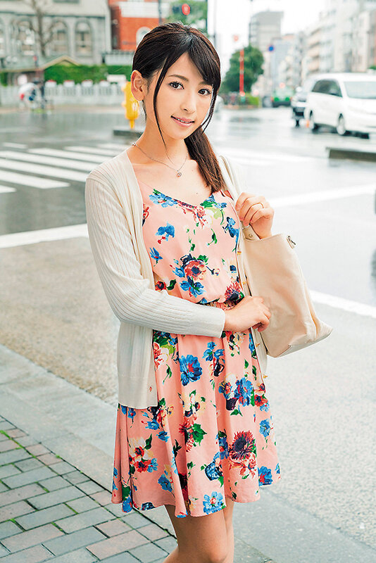「一生のお願いです…挿れさせて下さい！！」「えっ…おばさんだよ…私が初めてでもいいの…？」マジ女神！！産後処女で欲求不満なママさんたち15名が悩める童貞くんの願いを優しく受け挿れたらww相性バツグンすぎちゃって生中出し筆おろしSEXさせてくれた5時間SP - サンプル画像 - 16