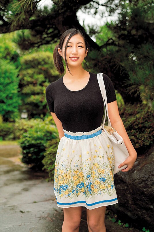 「一生のお願いです…挿れさせて下さい！！」「えっ…おばさんだよ…私が初めてでもいいの…？」マジ女神！！産後処女で欲求不満なママさんたち15名が悩める童貞くんの願いを優しく受け挿れたらww相性バツグンすぎちゃって生中出し筆おろしSEXさせてくれた5時間SP - サンプル画像 - 19