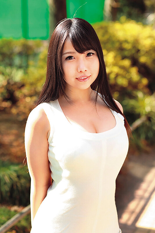 「一生のお願いです…挿れさせて下さい！！」「えっ…おばさんだよ…私が初めてでもいいの…？」マジ女神！！産後処女で欲求不満なママさんたち15名が悩める童貞くんの願いを優しく受け挿れたらww相性バツグンすぎちゃって生中出し筆おろしSEXさせてくれた5時間SP - サンプル画像 - 20
